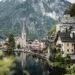 Hallstatt, Tourismus im Wandel