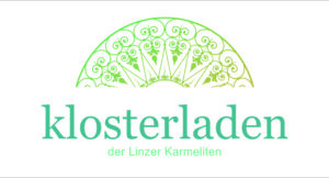 Logo Klosterladen
