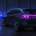 new-hyundai-tucson