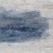 Gemalt, geschüttet oder collagiert