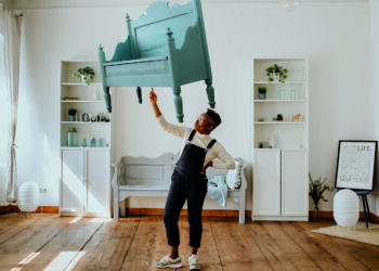 Shabby chic IST CHARY CHIC