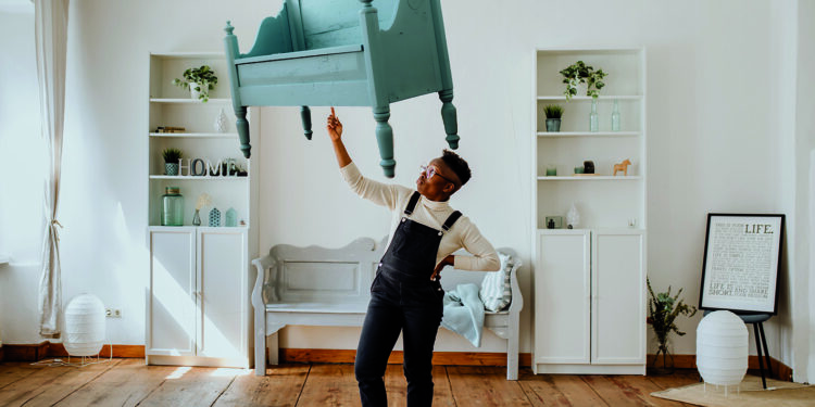 Shabby chic IST CHARY CHIC