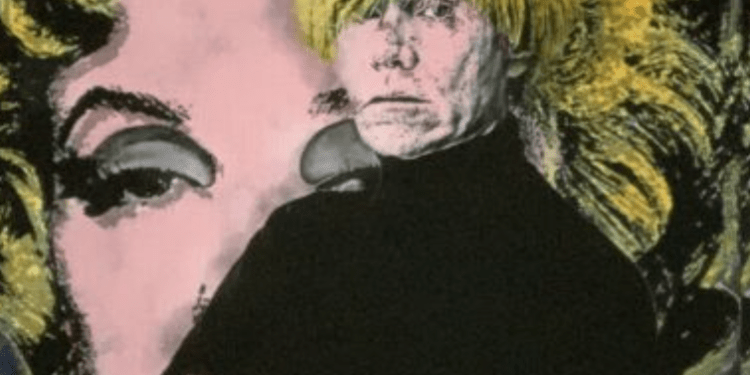 WELTBERÜHMTE KUNST in Gmunden – LA GALERIE