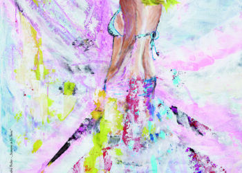 Empower Yourself – Medienfrau