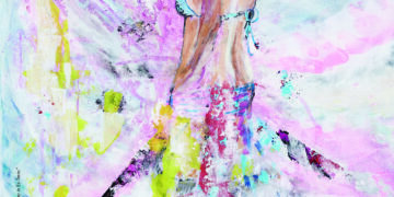 Empower Yourself – Medienfrau