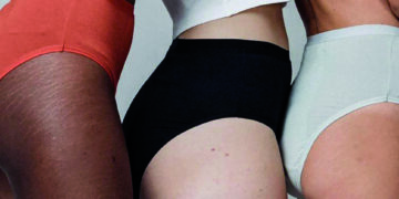 Für mehr Freiheiten