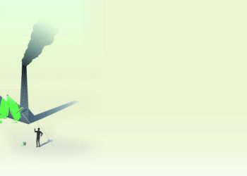 Zu GRÜN, um wahr zu sein