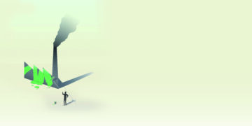 Zu GRÜN, um wahr zu sein