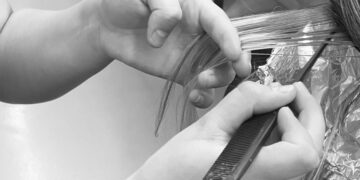 Jörg Durstmüller Friseure