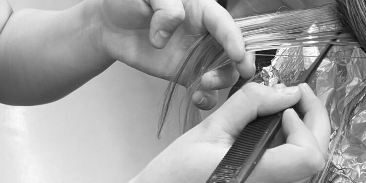 Jörg Durstmüller Friseure