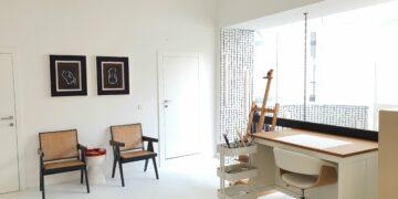 Österreichweiter OPEN-CALL