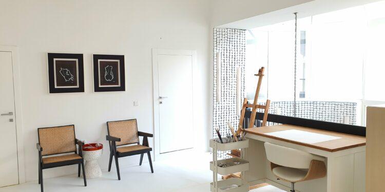 Österreichweiter OPEN-CALL