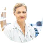 Dr. Margit Mehlmauer