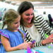 Kreativmesse
