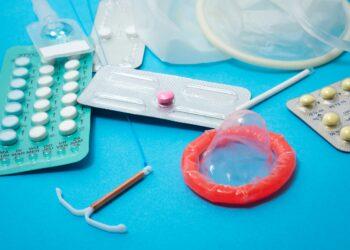 © reproductive health supplies coalition/Unsplash