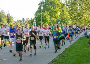 LAST CHANCE – Businessrun