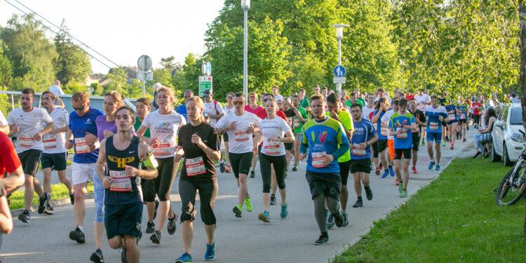 LAST CHANCE – Businessrun