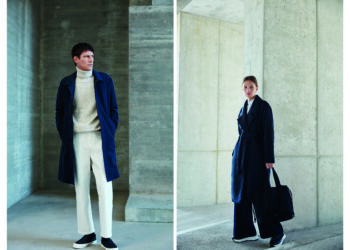 because there is not planet B®