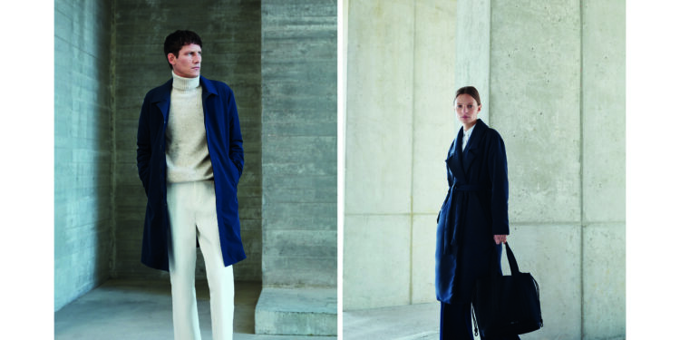 because there is not planet B®