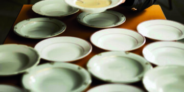 Teures Leben: „Die Lage wird sich weiter  verschlechtern!“