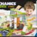 GEOMAG – Welt der Magnete
