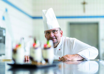 Karrieremesse am Klinikum Wels-Grieskirchen