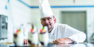 Karrieremesse am Klinikum Wels-Grieskirchen