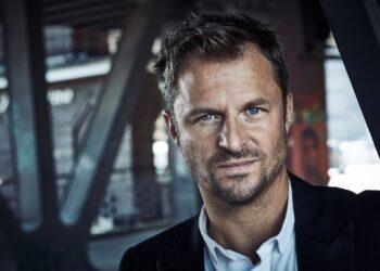 Hagestolz – Kulturraum TRENK‘S