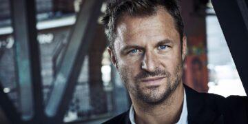 Hagestolz – Kulturraum TRENK‘S