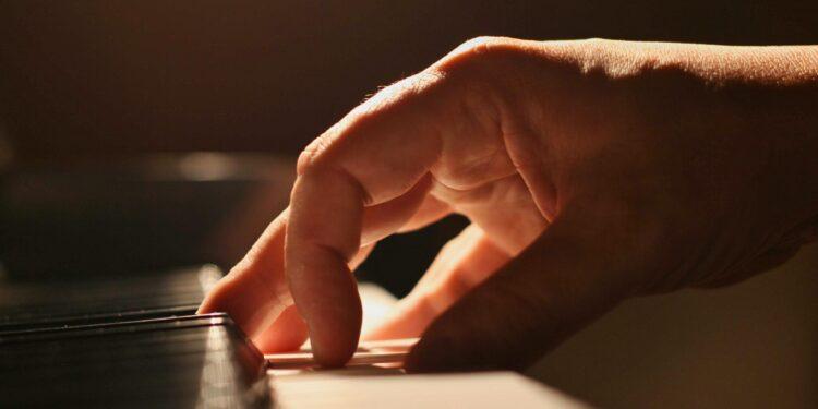 STRAUB & LHOTZKY im Brucknerhaus