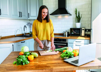 Ein Hoch auf die krumme Gurke