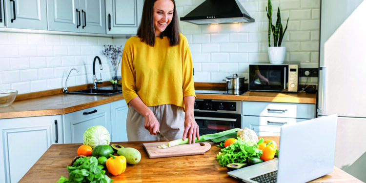 Ein Hoch auf die krumme Gurke