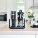 Melitta® EPOS® Kaffeemaschine