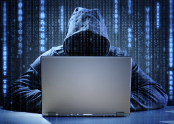 Die unterschätzte  Bedrohung