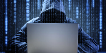 Die unterschätzte  Bedrohung