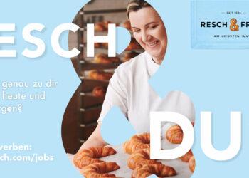 Jobs, die genau zu dir passen