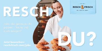 Jobs, die genau zu dir passen