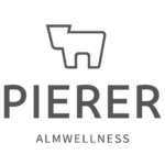 Pierer Logo