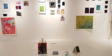 Kunst für jedes Budget