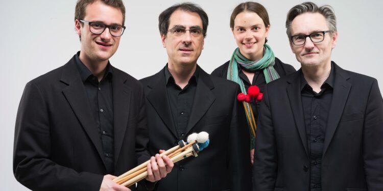 CLASSIC meets BOOGIE WOOGIE