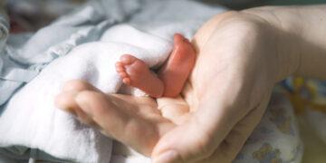 25 Jahre Eltern-Kind-Zentrum