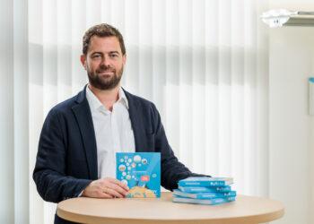 eww vermittelt Wissen über Klimawandel