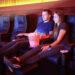 VALENTINSTAG im STAR MOVIE