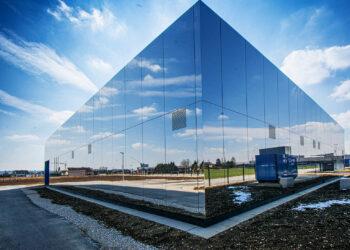 Ö-Cloud Gütesiegel für eww ITandTEL