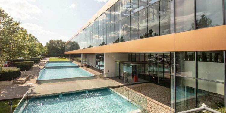 Fronius – Hidden Champion in OÖ