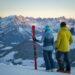 SkiWelt Wilder Kaiser – Brixental