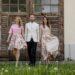 Open House – Tanzschule Santner