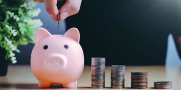 Geldanlage leicht gemacht