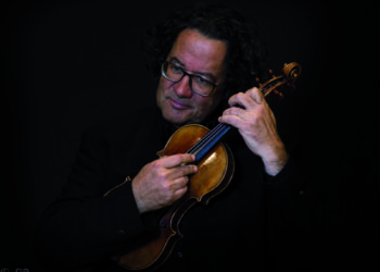 Kult(o)ur in Oberösterreich