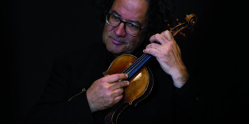 Kult(o)ur in Oberösterreich